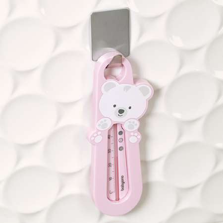 Термометр Babyono