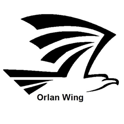ORLAN WING