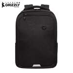 Рюкзак Grizzly Для мальчика
