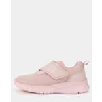 Кроссовки Jomoto