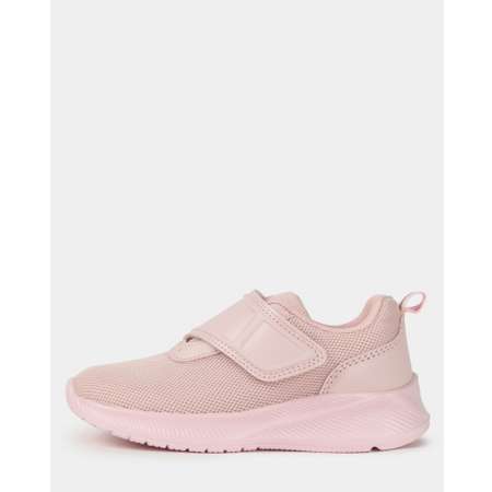 Кроссовки Jomoto