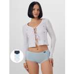 Трусы 3 шт Mark Formelle (Марк Формэль)