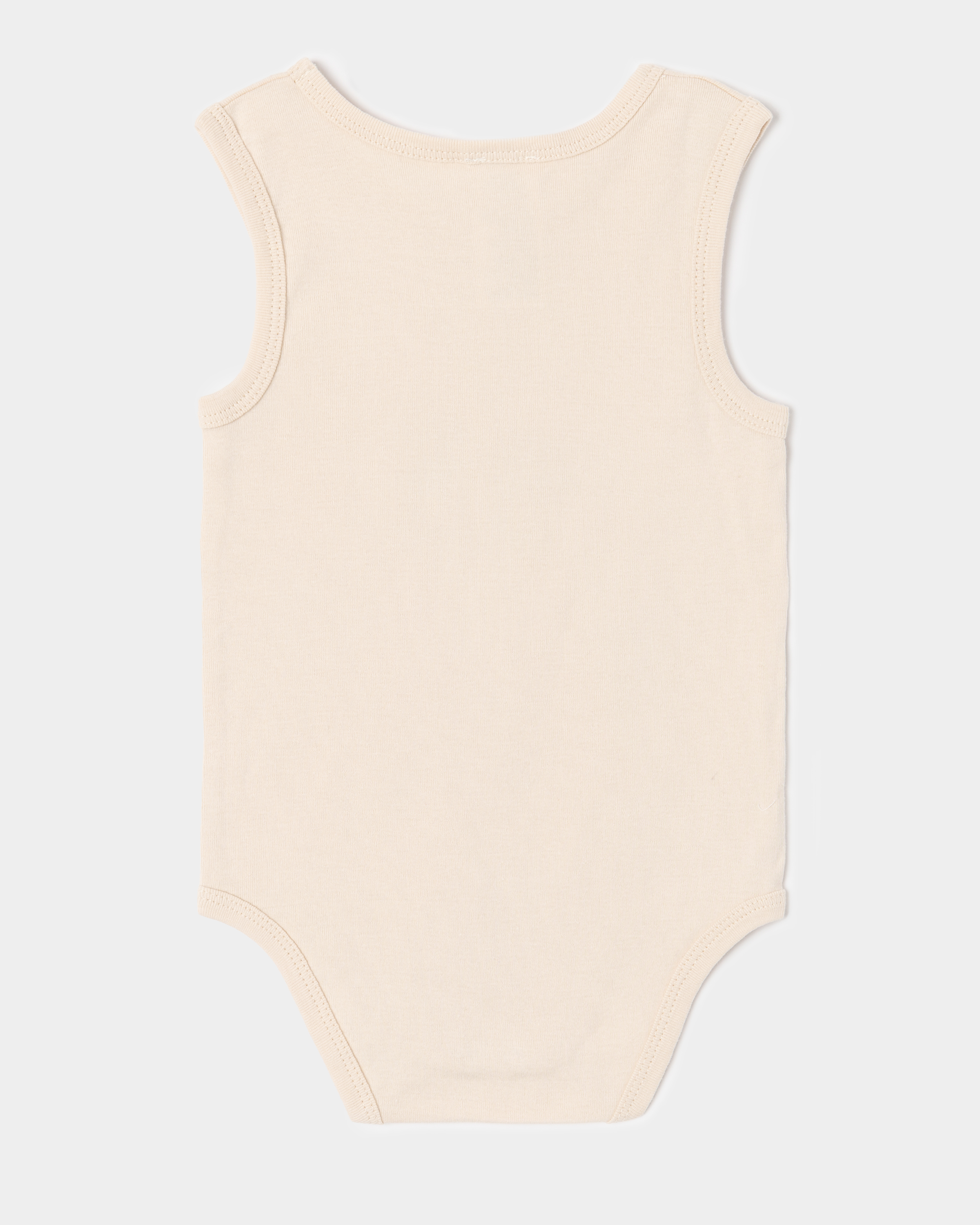 Боди 2 шт BabyGo S26BG4-15951ib-L266 - фото 6