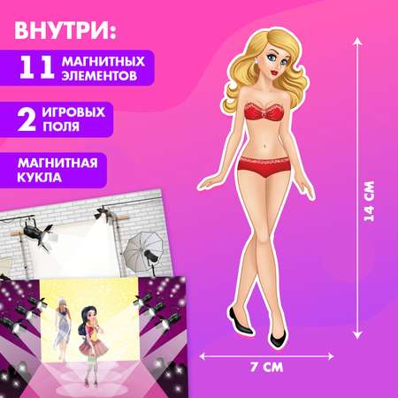 Настольная игра Happy Valley