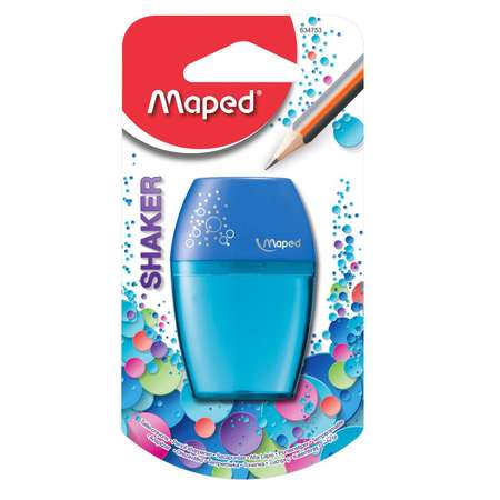 Точилка MAPED в ассортименте