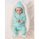 Кардиган и штанишки Linas baby