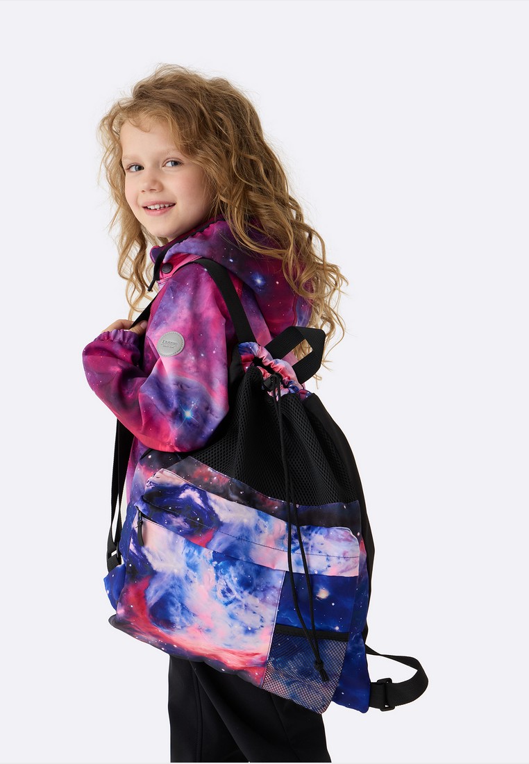 Сумка Lassie 73503203-6960 - фото 3