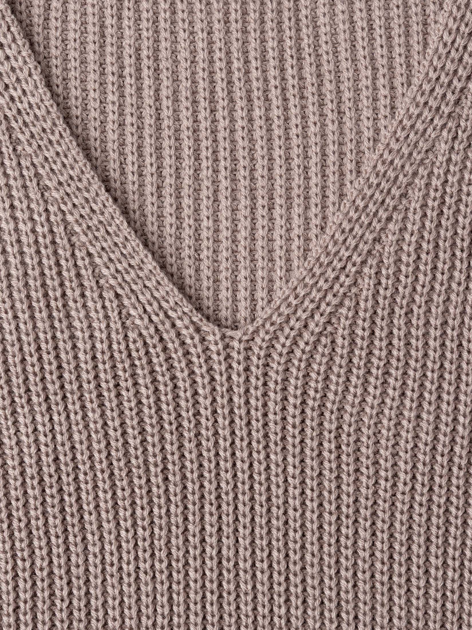 Жилет Bossa Nova 712В-723-К - фото 12