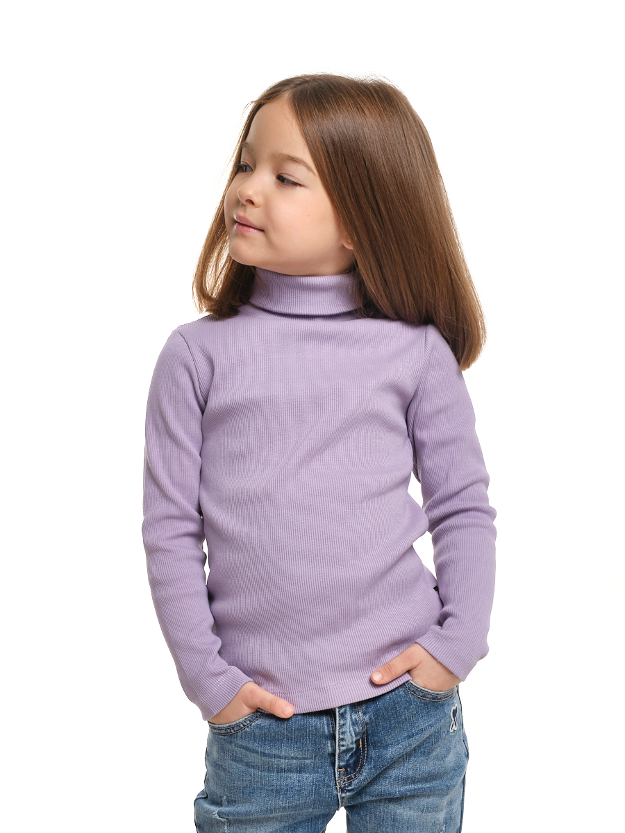 Водолазка Mini-Maxi 22-0392-3 - фото 1