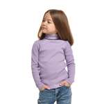 Водолазка Mini-Maxi