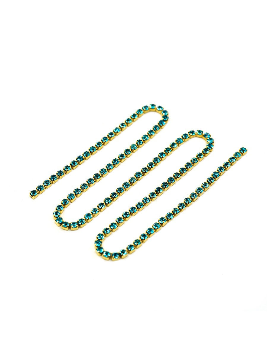 Набор для творчества Astra Craft бисер - фото 1