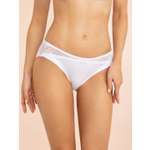 Слипы Alla Buone