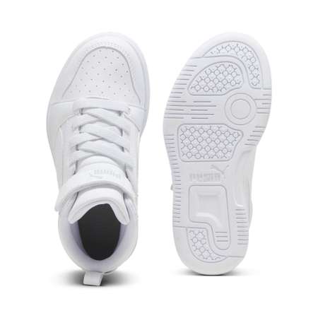 Кеды Puma
