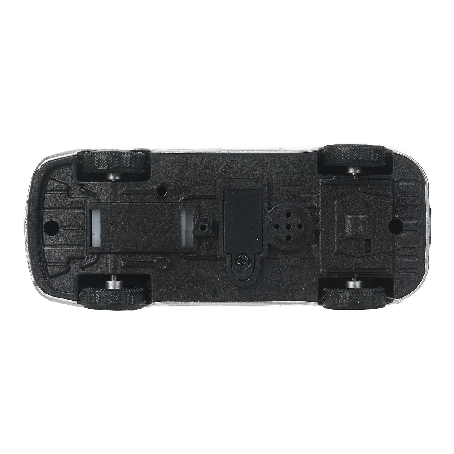 Автомобиль Технопарк LADA Vesta 401734 - фото 8