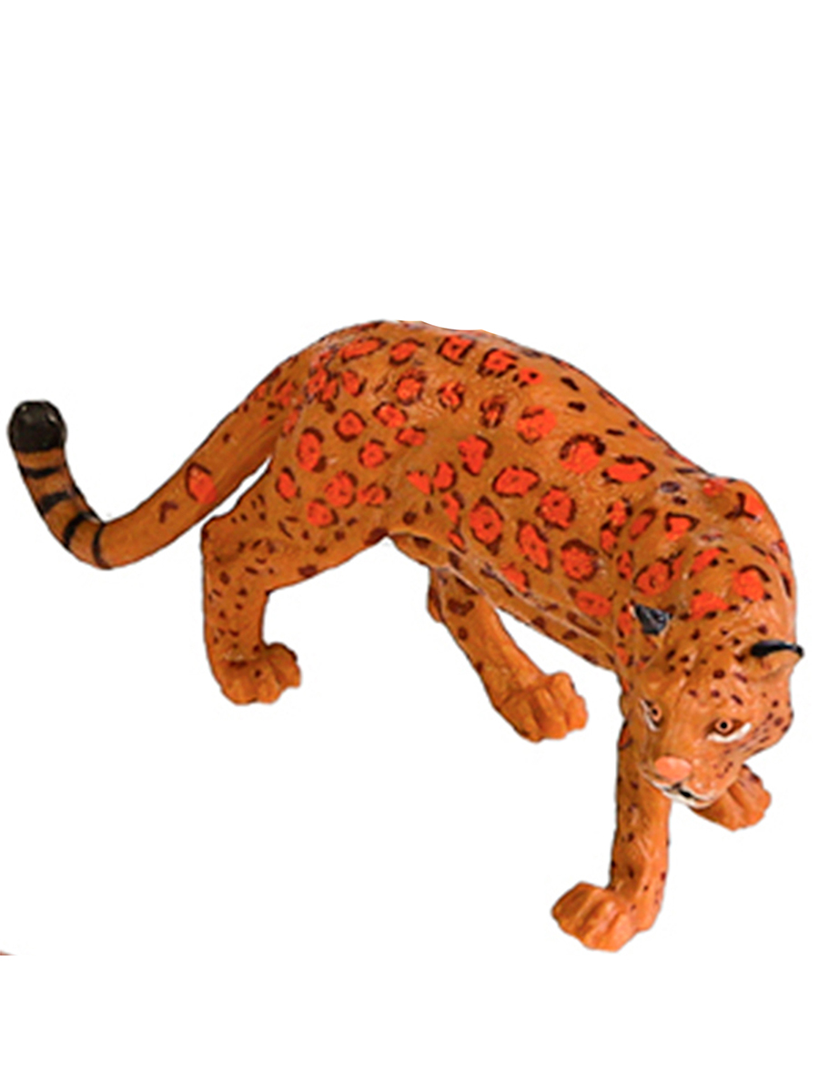 Игровой набор Masai Mara Мир диких животных - фото 13