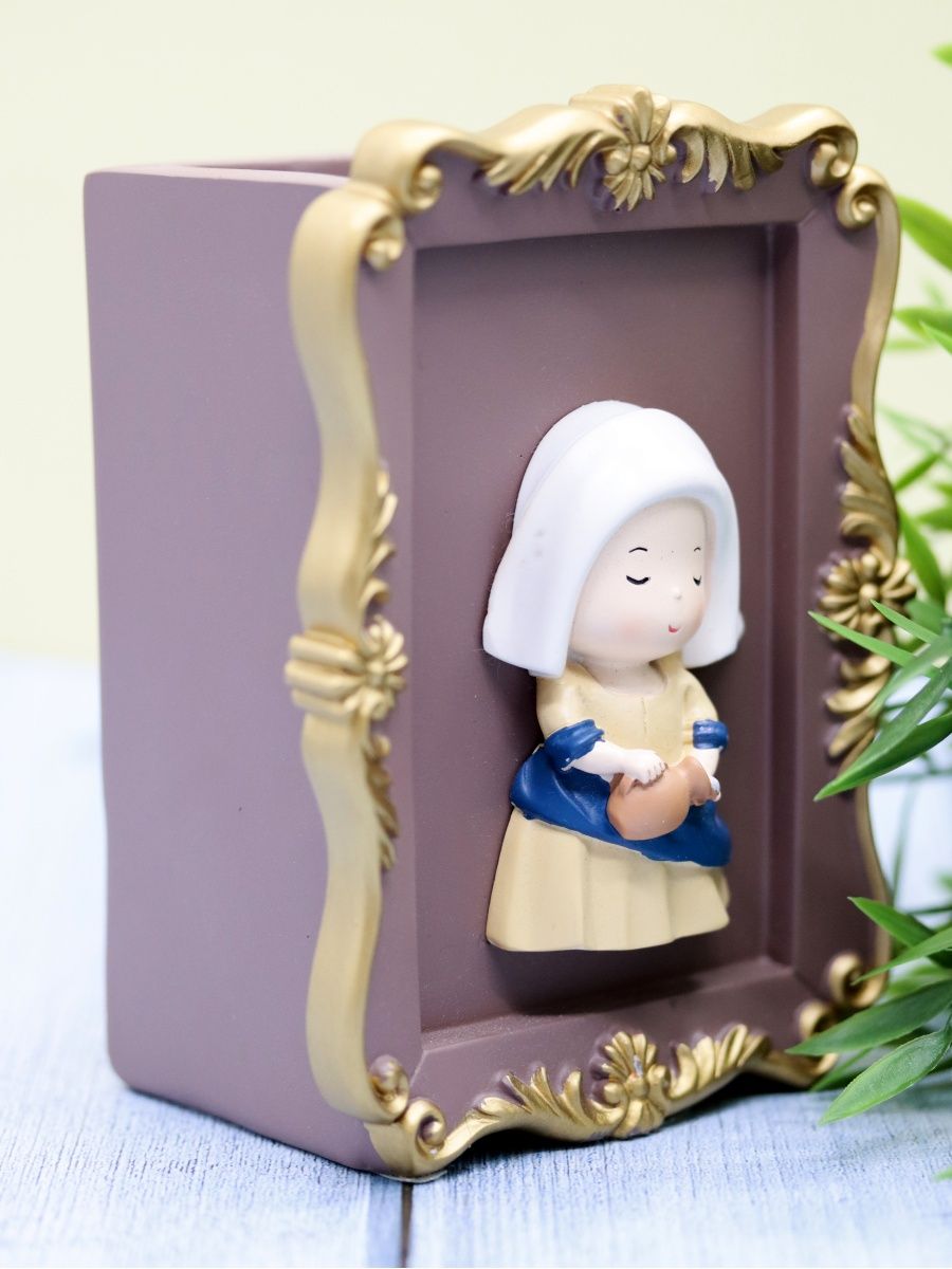 Подставка для карандашей iLikeGift - фото 3