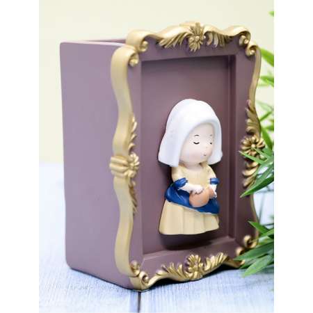 Подставка для карандашей iLikeGift
