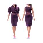 Одежда для кукол VIANA