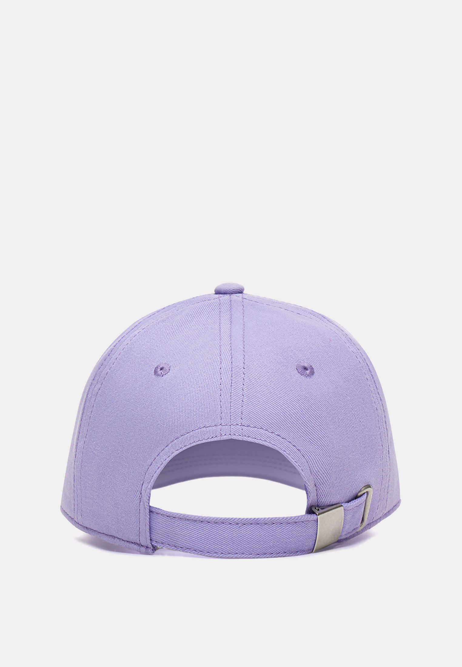 Бейсболка Totti Kids МВ-4109 - фото 4