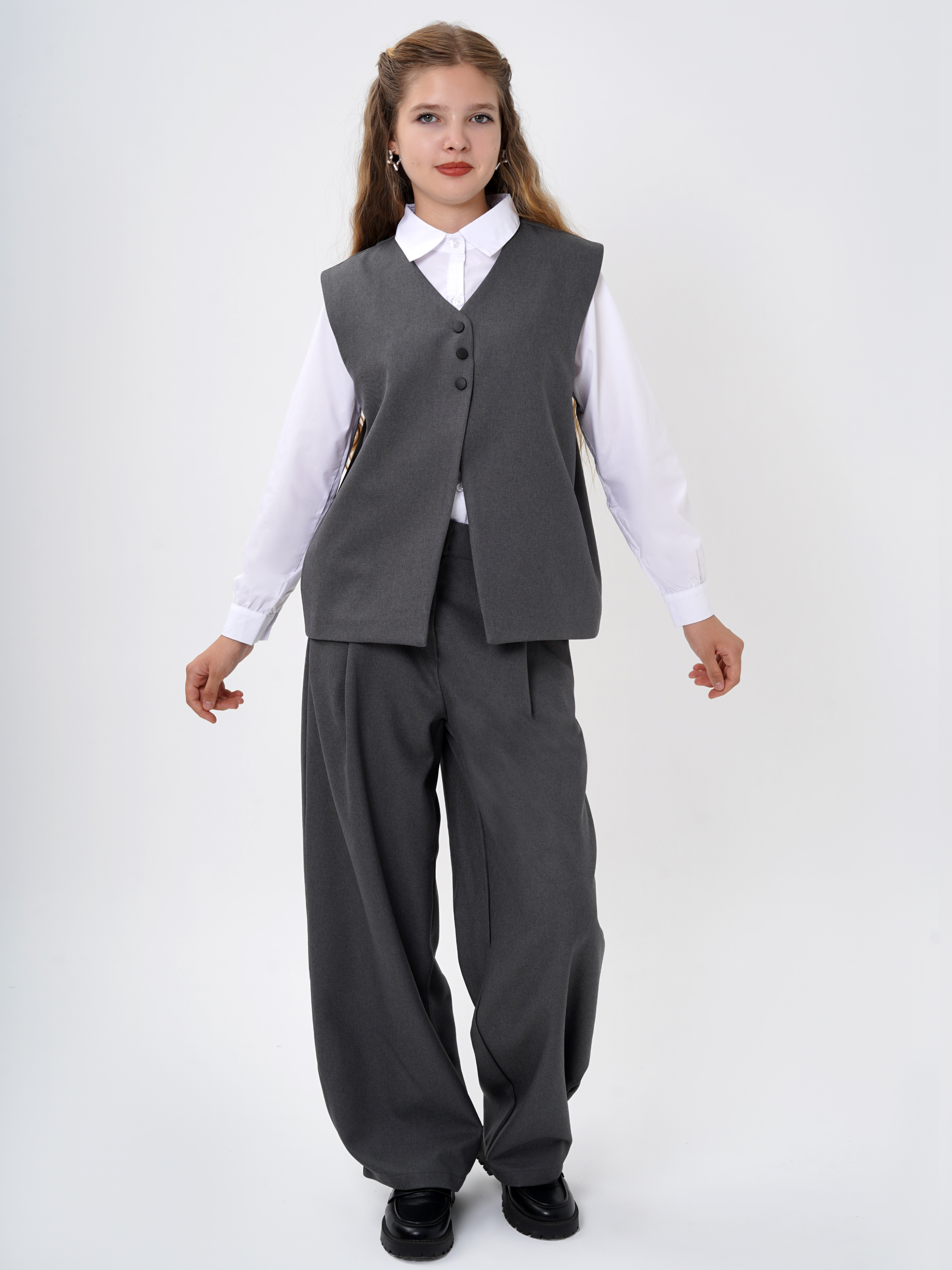 Костюм Kukurumi 80/2 - фото 1