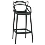 Стул DOBRIN MASTERS