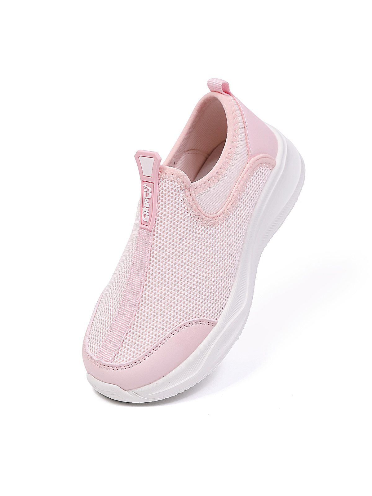 Кроссовки Boys and Girls 26031 - фото 6