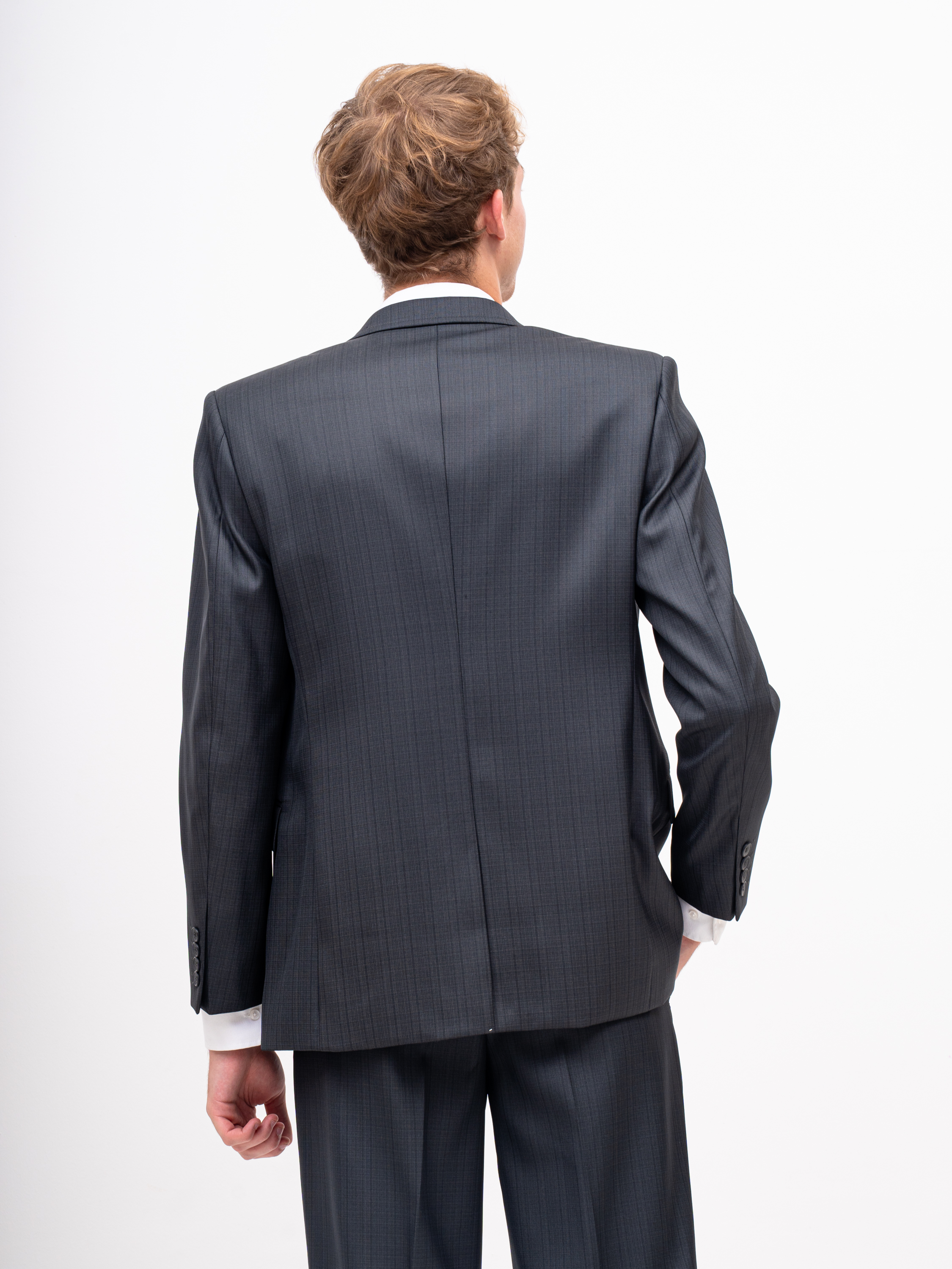 Костюм Baltex 602352/2 - фото 12