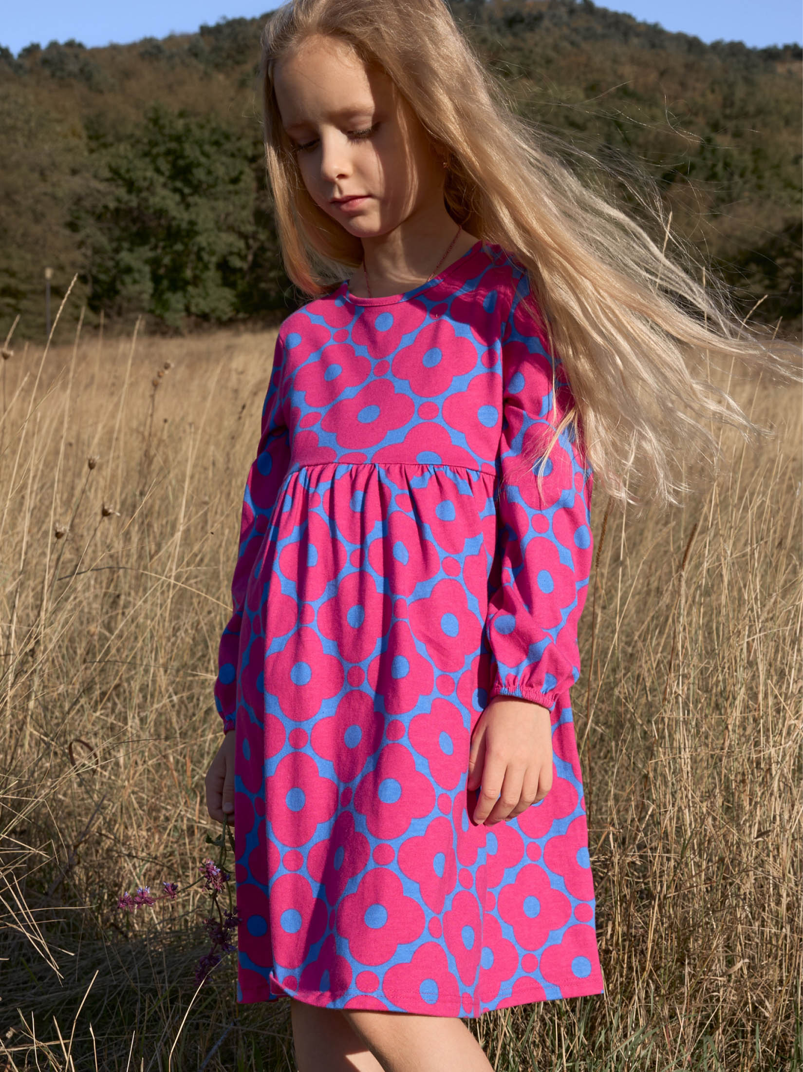 Платье Bossa Nova 141В25-171-Р - фото 4