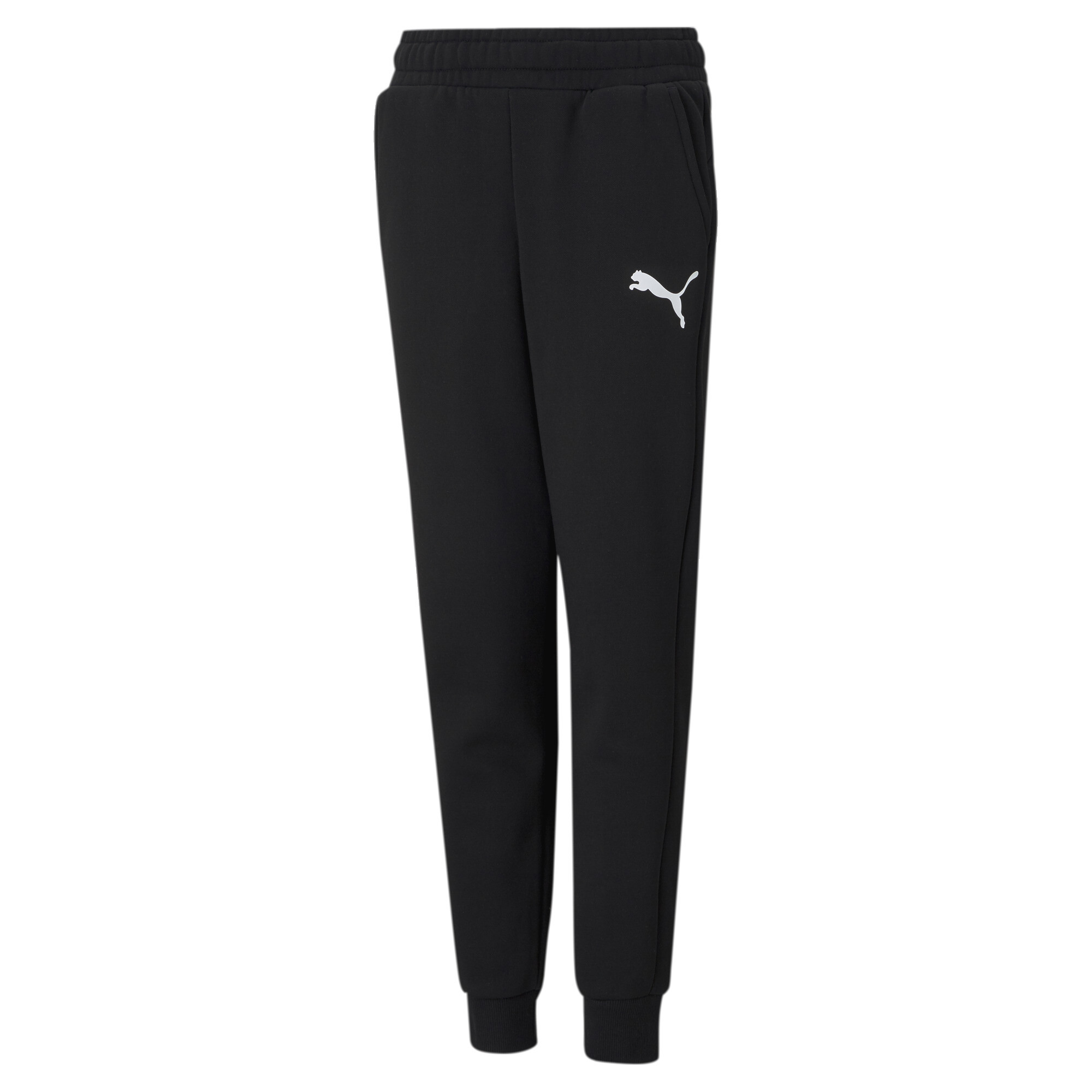 Брюки Puma 58697351 - фото 1