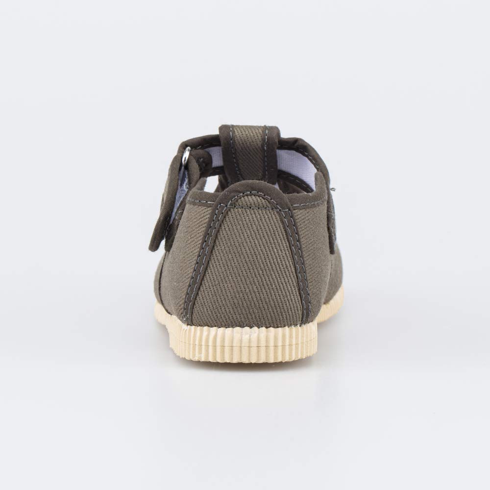 Сандалии ТОП-ТОП 72008/14102-1 - фото 3