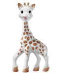 Прорезыватель Sophie la girafe Жирафик Софи