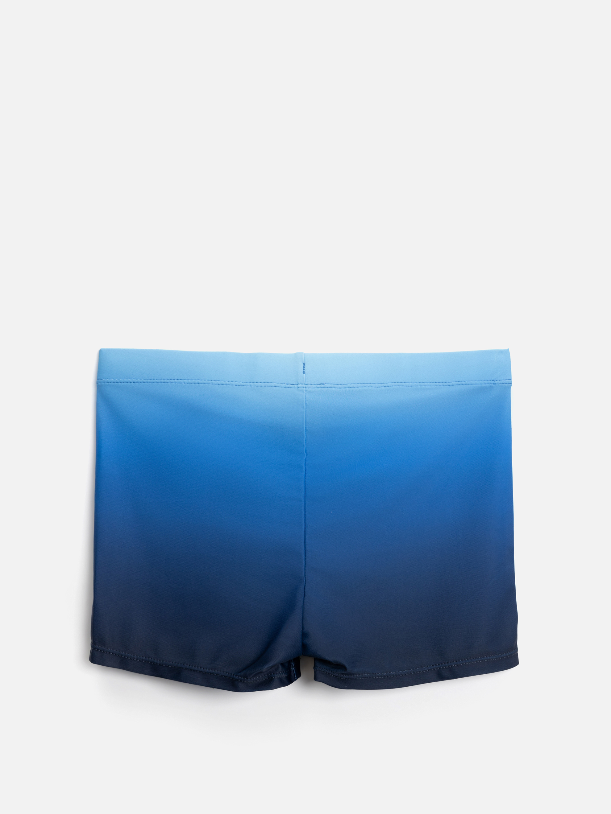 Плавки Acoola 20134730007_0095761 - фото 3