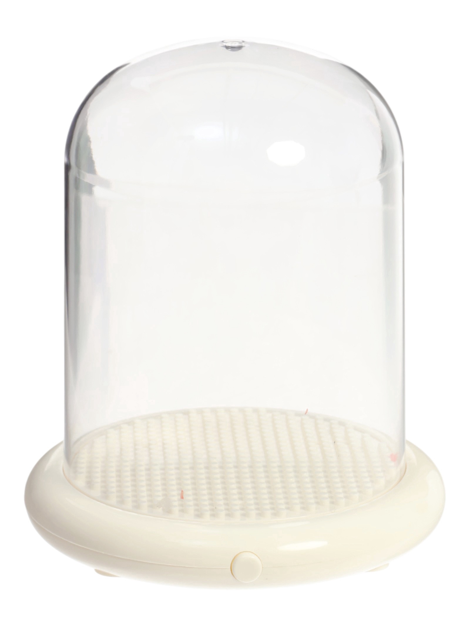 Конструктор Unicon из мини-блоков - фото 11