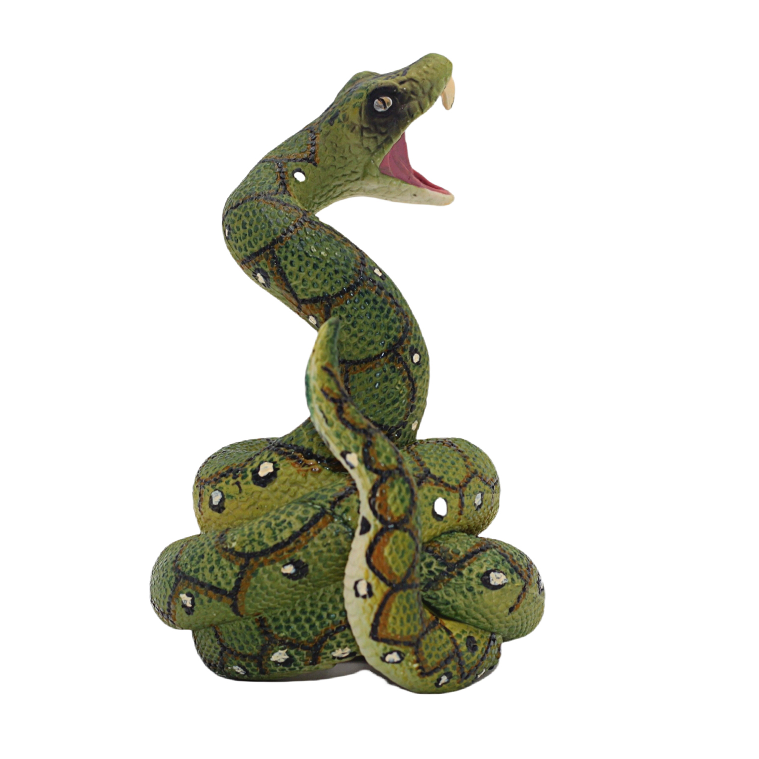 Фигурка Детское Время Удав - фото 5