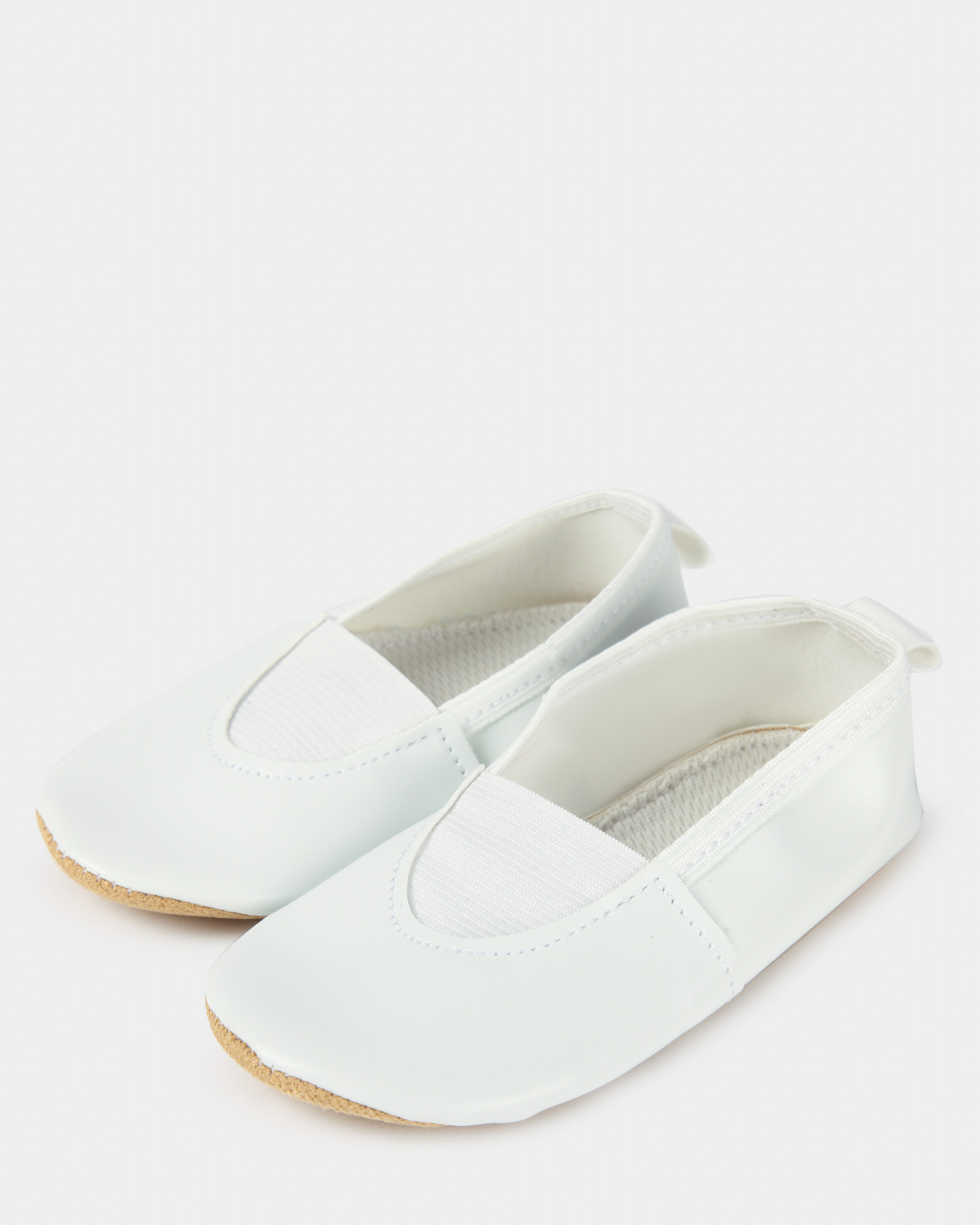 Чешки Jomoto 722Б - фото 3