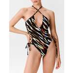 Купальник Infinity Lingerie
