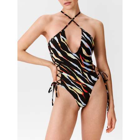 Купальник Infinity Lingerie