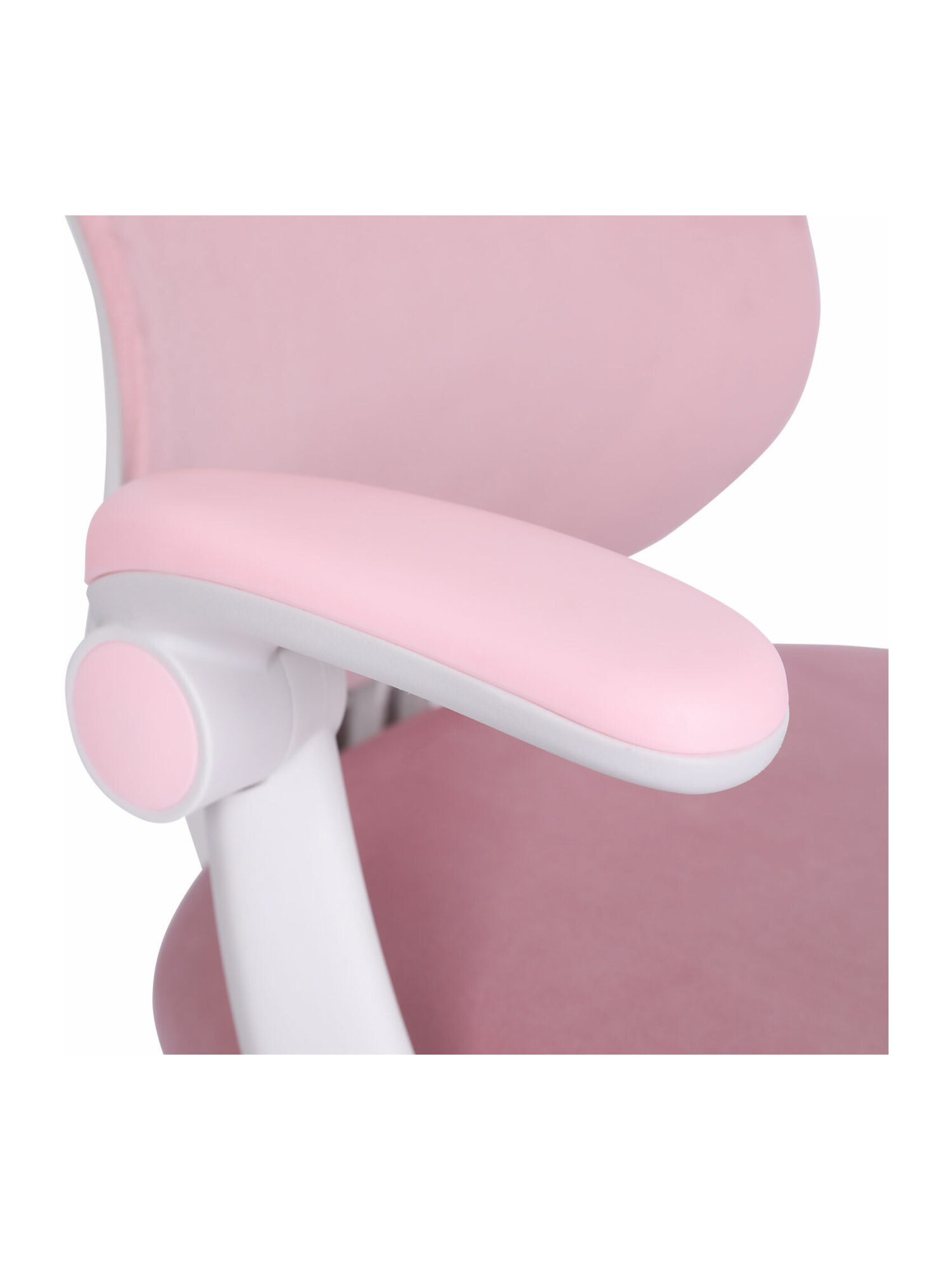 Компьютерное кресло Brabix - фото 21