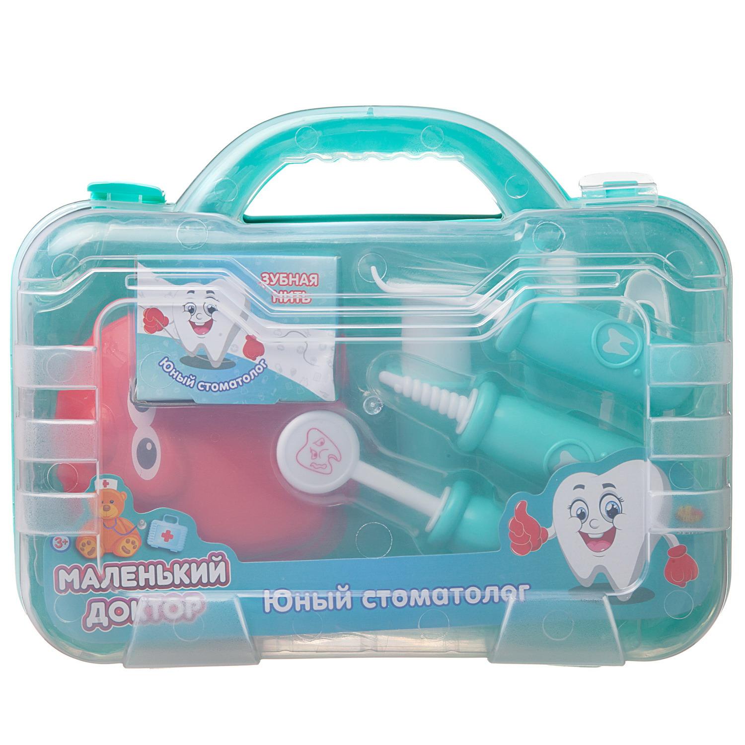Игрушка Abtoys - фото 1