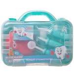 Игрушка Abtoys