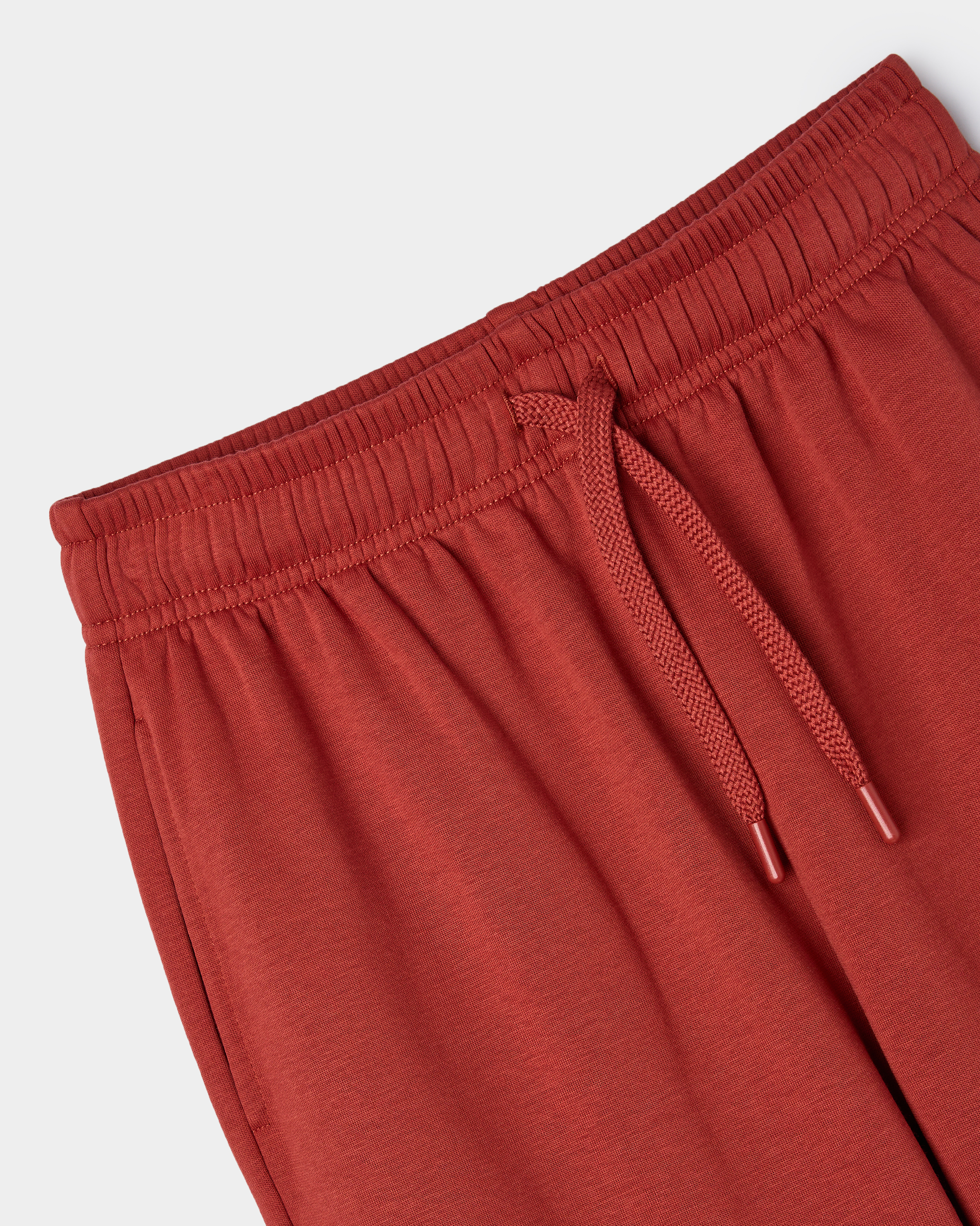 Брюки Futurino S26FU1-B35Ptb-18 - фото 4