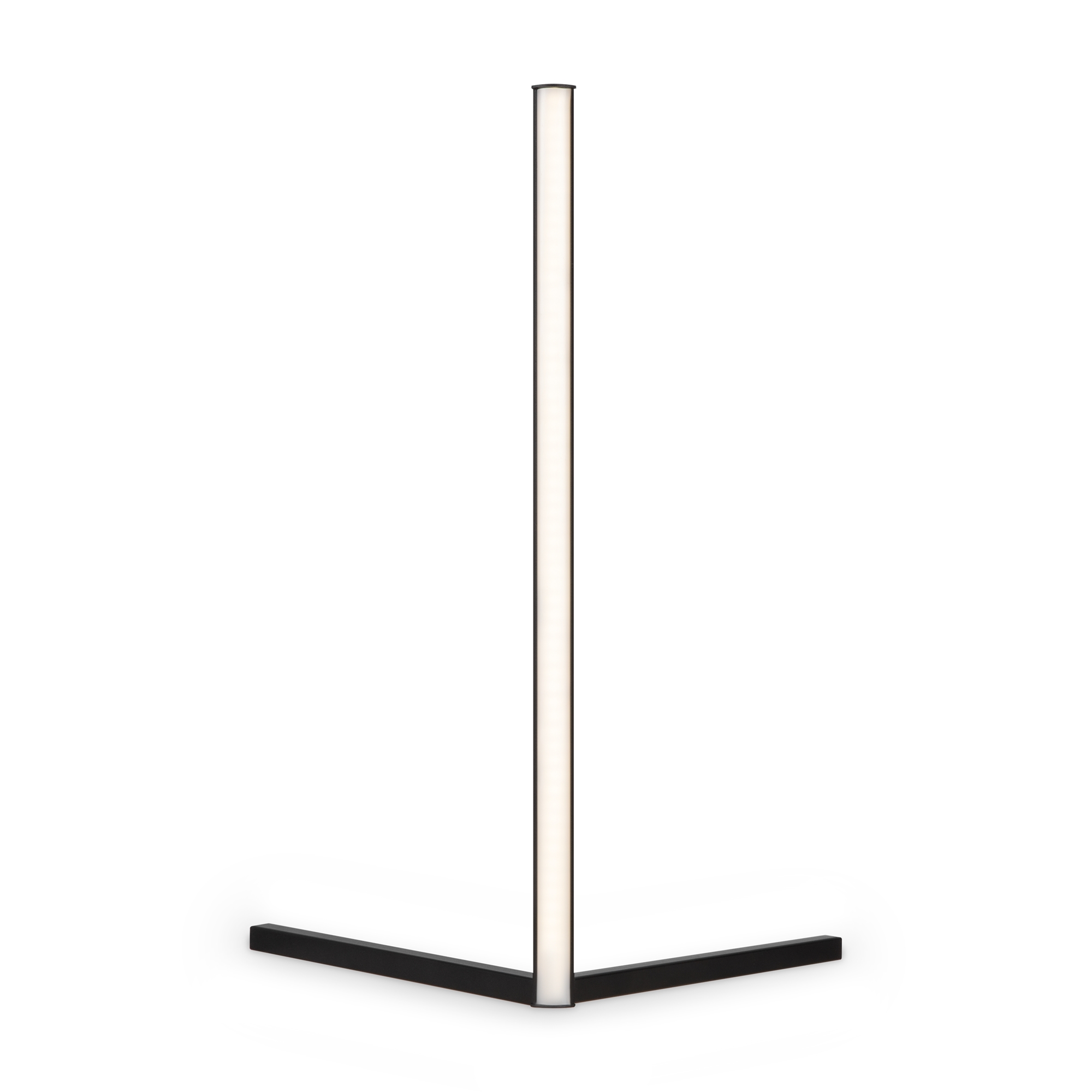 Лампа FREYA Union - фото 1