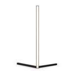 Лампа FREYA Union