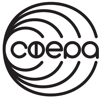 ТЦ Сфера