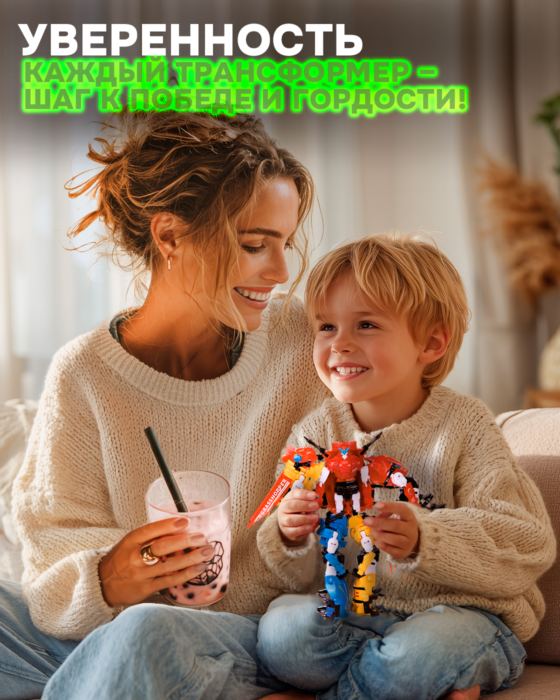 Игровой набор 1TOY - фото 13