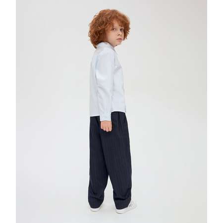 Рубашка Totti Kids