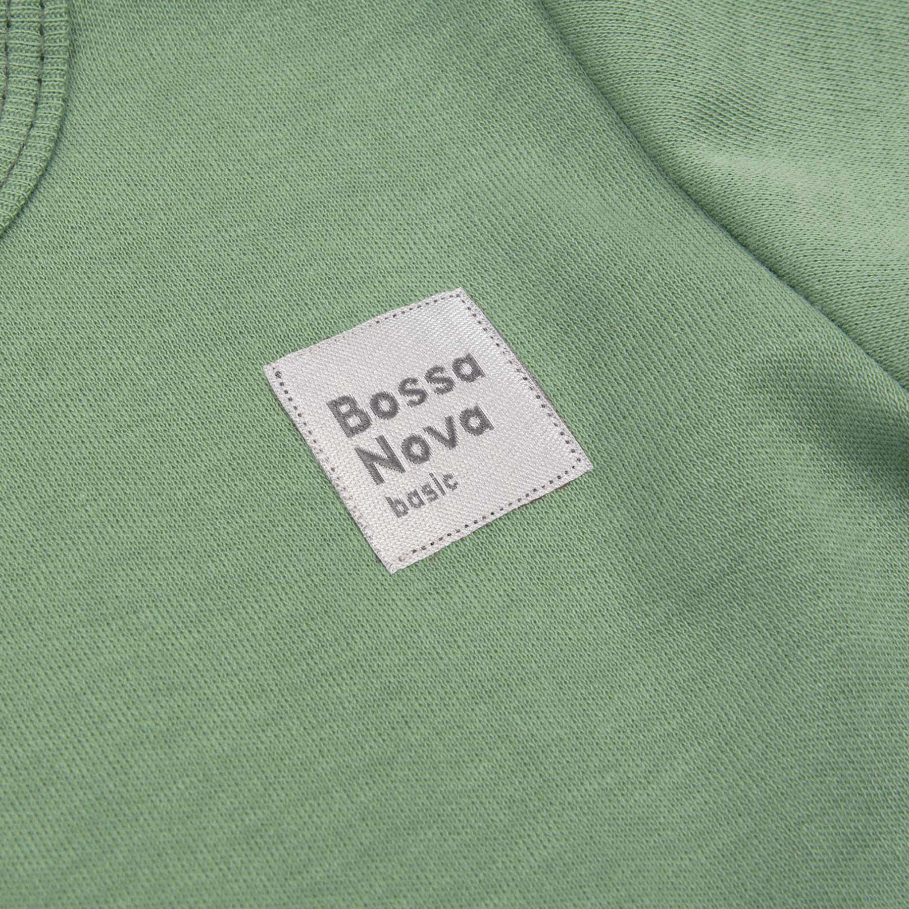 Боди 2 шт Bossa Nova 588БН-371-Х - фото 8