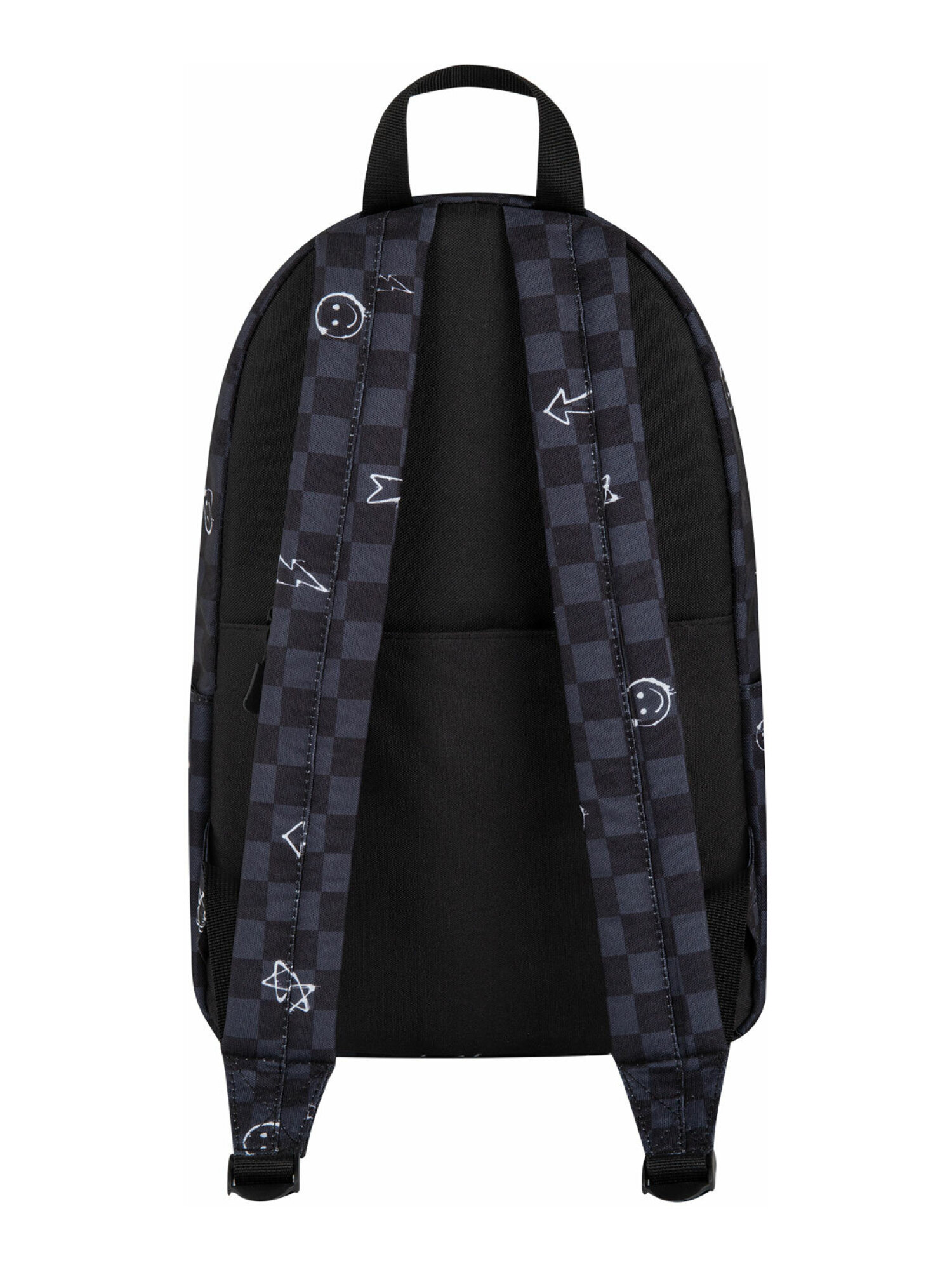 Рюкзак HEIKKI - фото 10