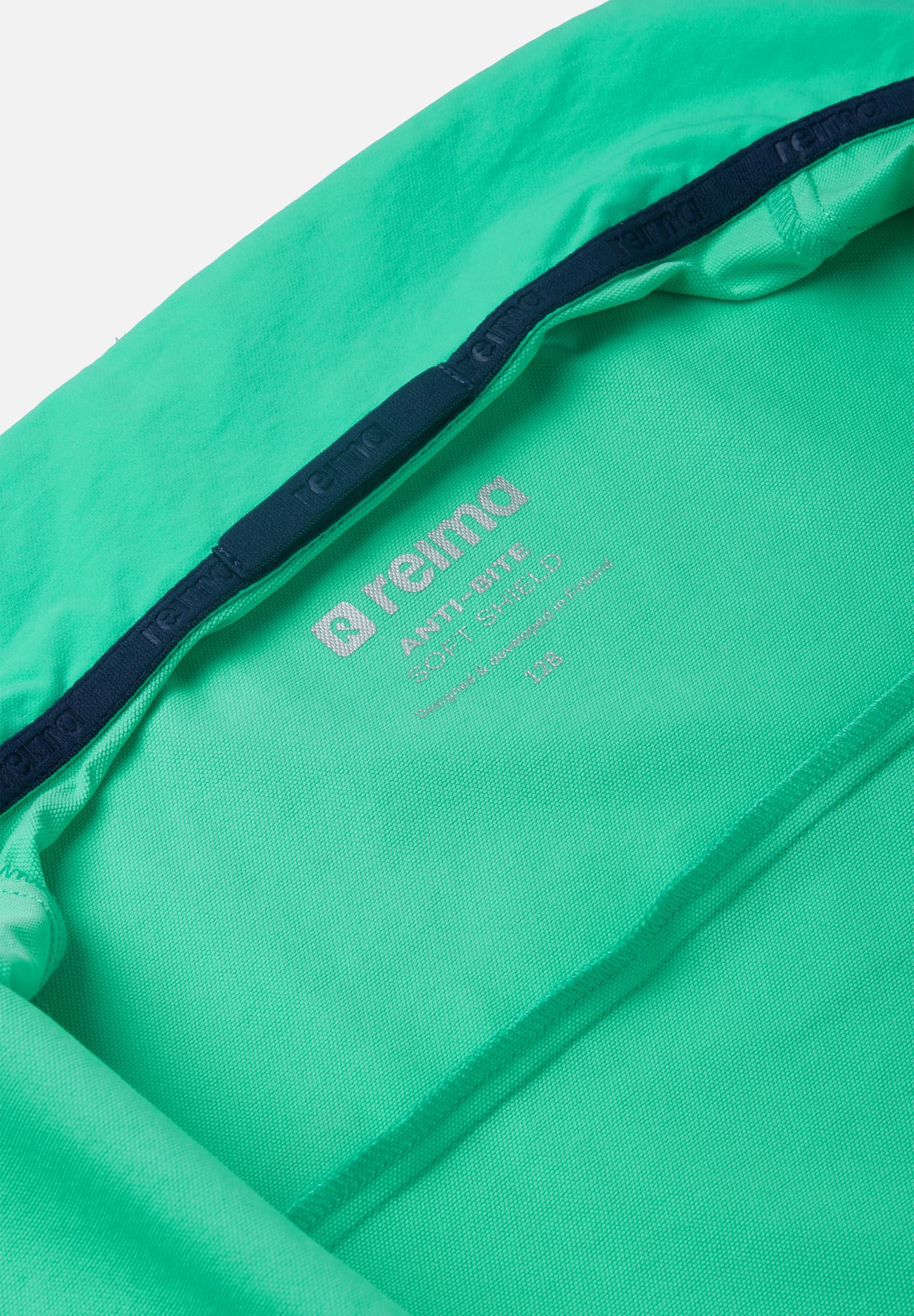 Куртка Reima 531489-8130 - фото 4