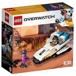 Конструктор LEGO Creator Expert 75970 118 дет.